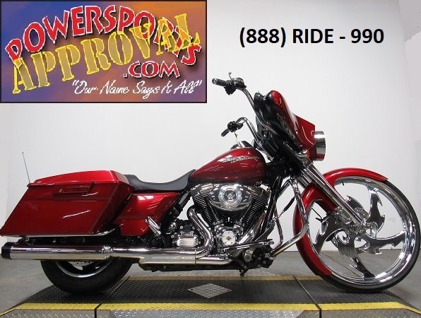 used-2013-harley-street-glide-flhx-u5058-for-sale-in-michigan-2.JPG