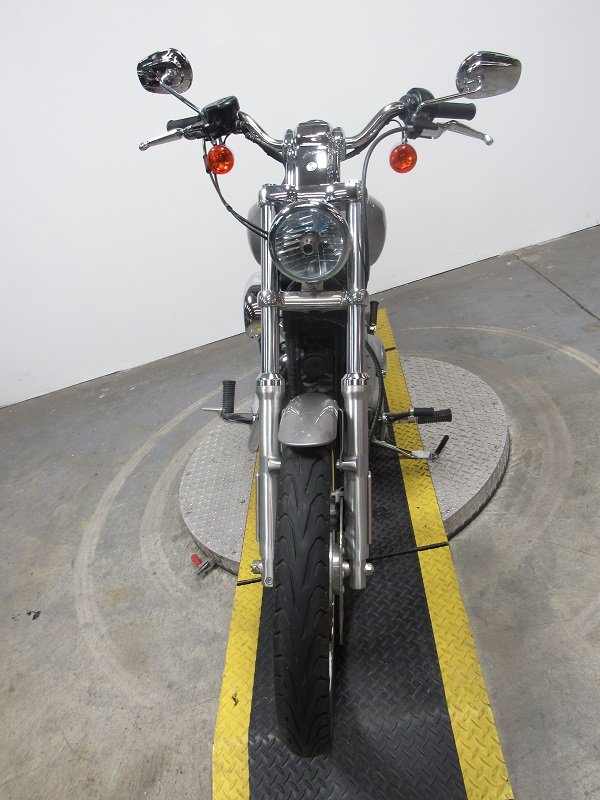 used-2009-harley-sportster-xl883c-u4983-for-sale-in-michigan-front2.JPG