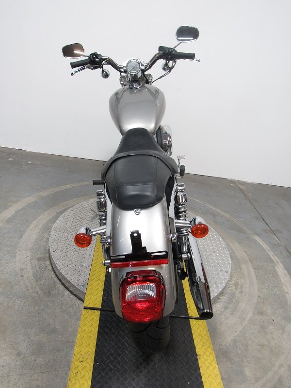 used-2009-harley-sportster-xl883c-u4983-for-sale-in-michigan-back2.JPG