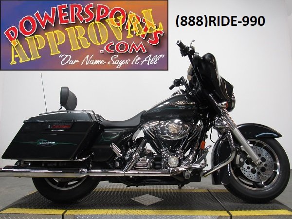 used-2008-harley-street-glide-flhx-u4993-for-sale-in-michigan-2.JPG