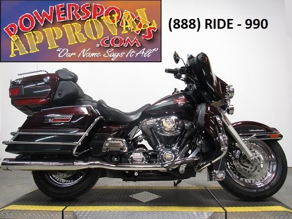 used-2005-harley-electra-glide-ultra-classic-flhtcui-u5059-for-sale-in-michigan.JPG