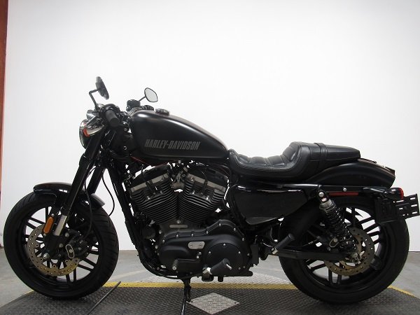 used-2016-harley-roadster-xl1200cx-u5079-for-sale-in-michigan-2.JPG