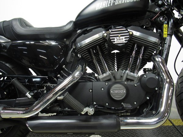 used-2016-harley-roadster-xl1200cx-u5079-for-sale-in-michigan-engine.JPG