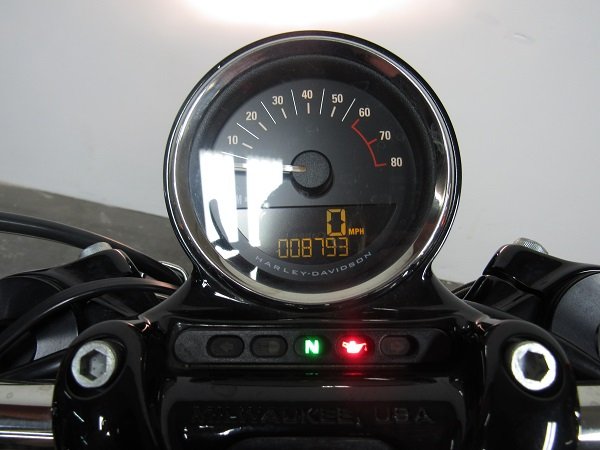 used-2016-harley-roadster-xl1200cx-u5079-for-sale-in-michigan-odom.JPG