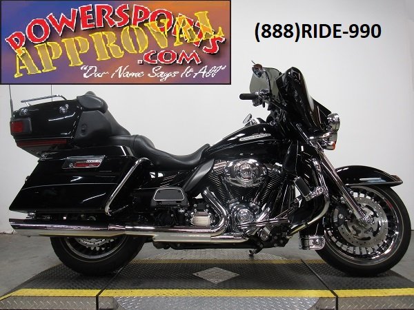 used-2011-harley-ultra-limited-electra-glide-flhtk-u5068-for-sale-in-michigan-2.JPG