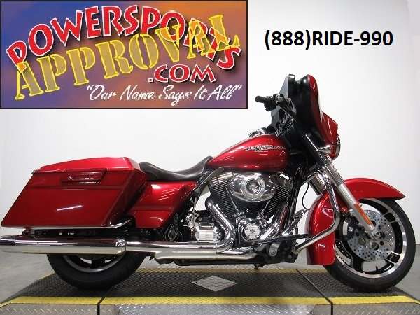 used-2013-harley-street-glide-flhx-u4973-for-sale-in-michigan-2.JPG