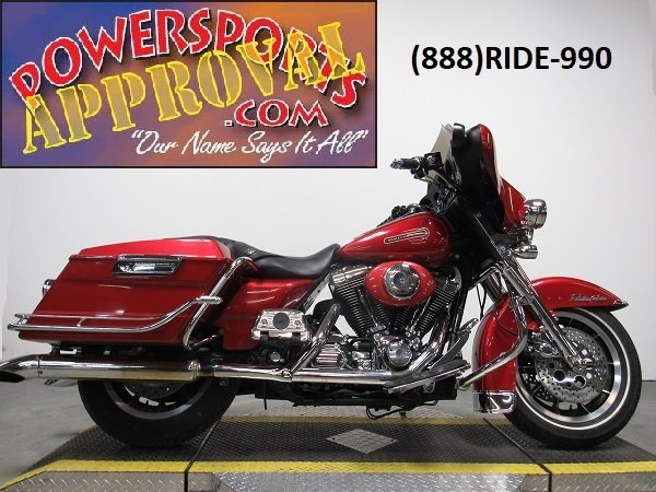 used-1999-harley-electra-glide-flhtcu-u5031-for-sale-in-michigan-2.JPG
