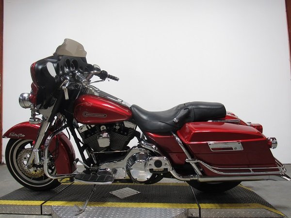 used-1999-harley-electra-glide-flhtcu-u5031-for-sale-in-michigan-3.JPG