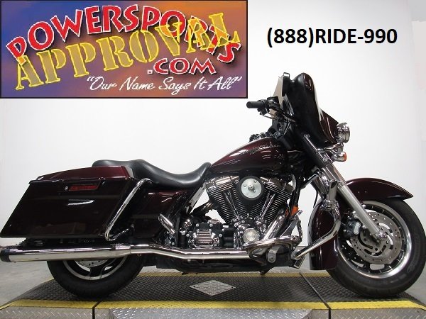 used-2007-harley-street-glide-flhx-u4998-for-sale-in-michigan-2.JPG