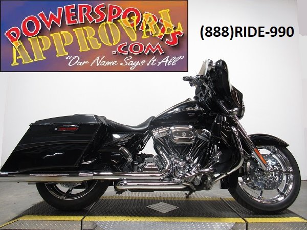 used-2012-harley-street-glide-screaming-eagle-cvo-flhxse3-u5033-for-sale-in-michigan-2.JPG