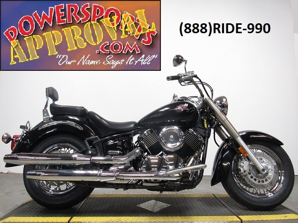 used-2003-yamaha-vstar-1100-classic-u4960-for-sale-in-michigan-2.JPG