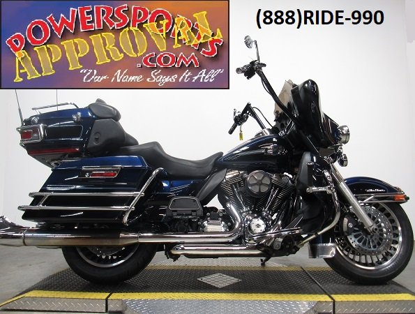 used-2012-harley-ultra-classic-flhtcu-u5057-for-sale-in-michigan-2.JPG
