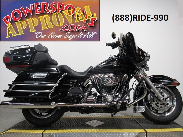 used-2008-harley-electra-glide-ultra-classic-flhtcu-u5052-for-sale-in-michigan-2.JPG