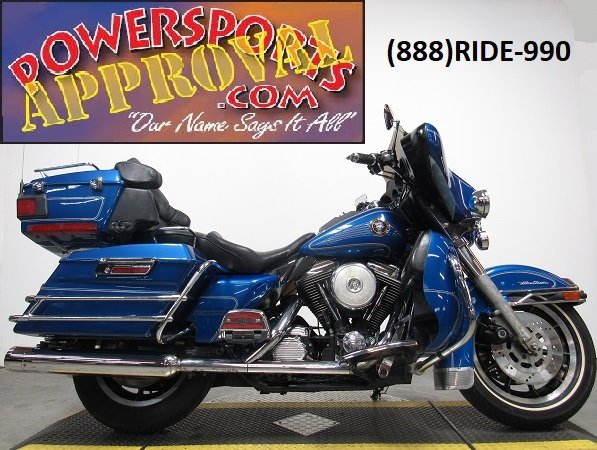 used-1997-harley-electra-glide-flhtcui-u4975-for-sale-in-michigan-2.JPG