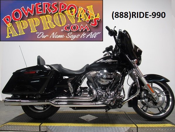 used-2015-harley-street-glide-flhx-u5072-for-sale-in-michigan-2.JPG