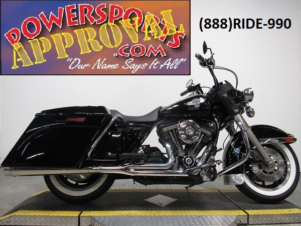 used-1992-harley-flhs-u4765-for-sale-in-michigan-2.JPG