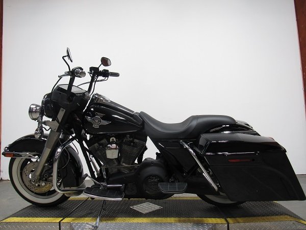 used-1992-harley-flhs-u4765-for-sale-in-michigan-3.JPG