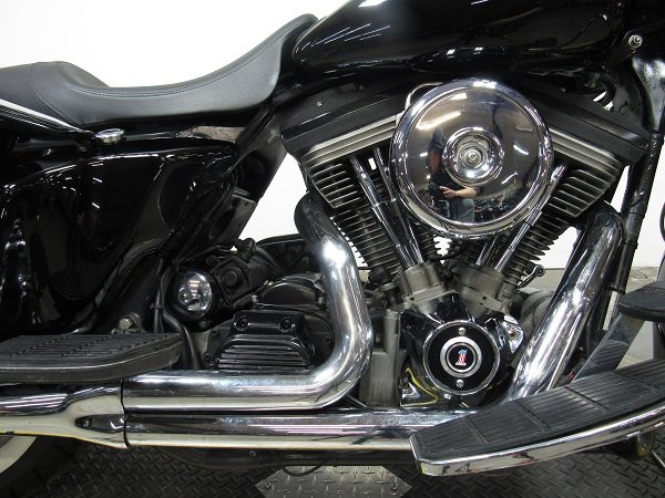 used-1992-harley-flhs-u4765-for-sale-in-michigan-engine.JPG
