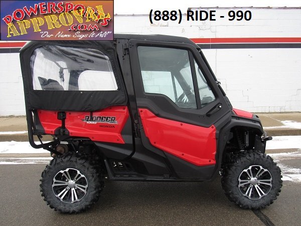 used-2018-honda-pioneer-1000-5-seater-sxs10m5d-18h011-for-sale-in-michigan-2.JPG