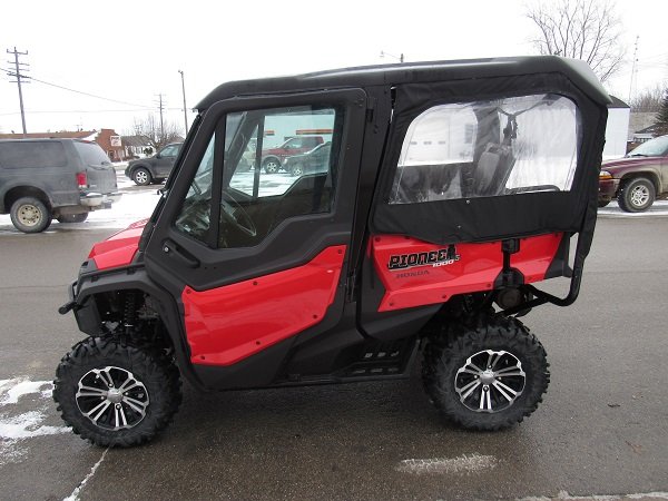 used-2018-honda-pioneer-1000-5-seater-sxs10m5d-18h011-for-sale-in-michigan-3.JPG