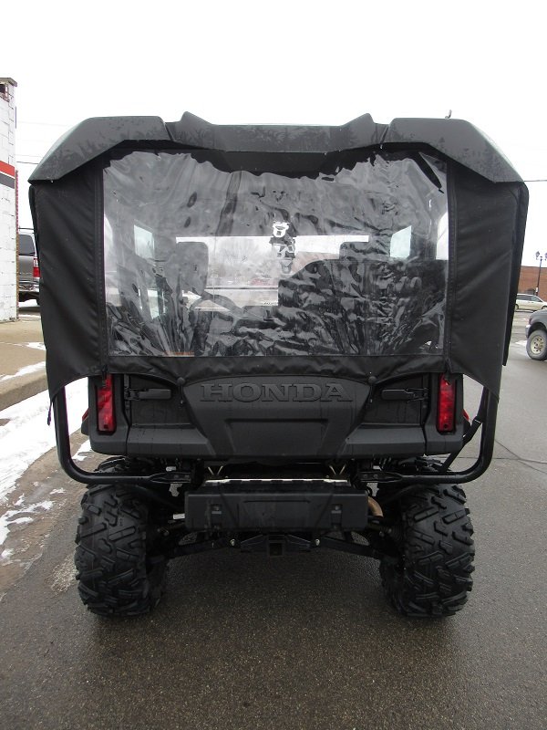 used-2018-honda-pioneer-1000-5-seater-sxs10m5d-18h011-for-sale-in-michigan-back.JPG