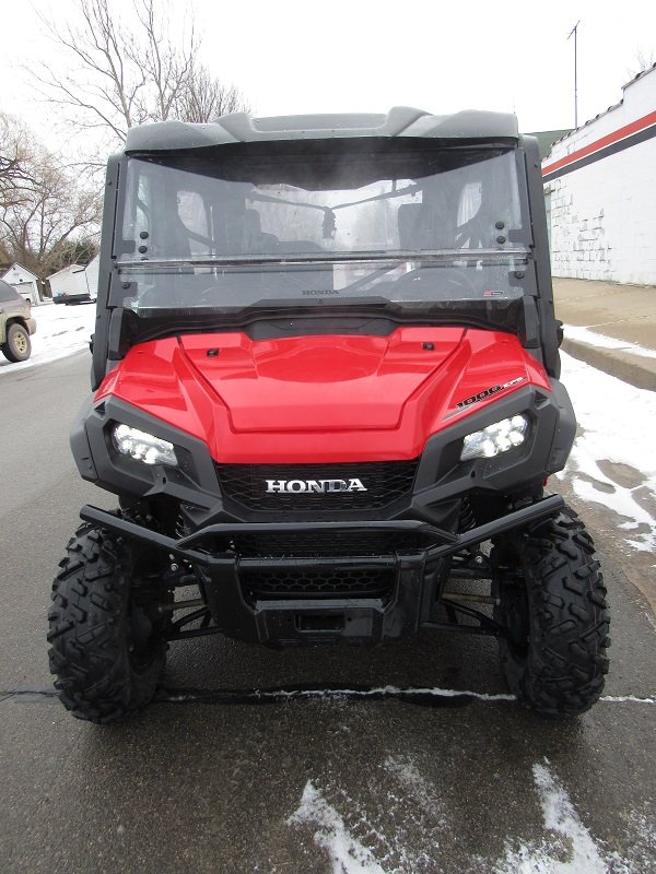 used-2018-honda-pioneer-1000-5-seater-sxs10m5d-18h011-for-sale-in-michigan-front.JPG