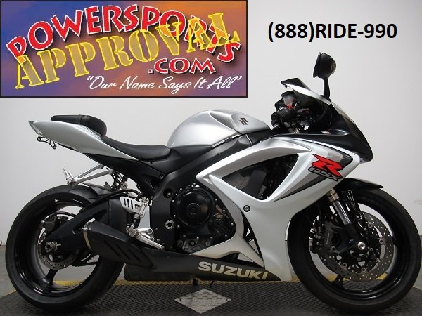 used-2006-suzuki-gsxr600-u5089-for-sale-in-michigan-2.JPG used-2006-suzuki-gsxr600-u5089-for-sale-in-michigan-2.JPG