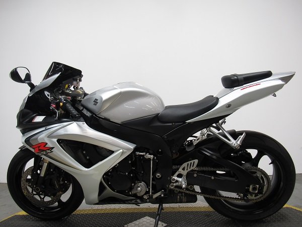 used-2006-suzuki-gsxr600-u5089-for-sale-in-michigan-3.JPG used-2006-suzuki-gsxr600-u5089-for-sale-in-michigan-3.JPG