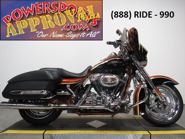 used-2008-harley-road-king-screaming-eagle-105th-anniversary-edition-flhrse4-u5094-for-sale-in...JPG