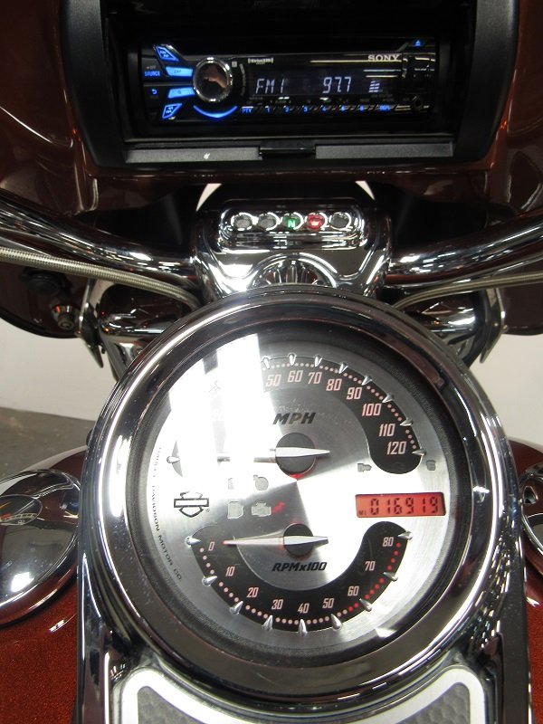 used-2008-harley-road-king-screaming-eagle-105th-anniversary-edition-flhrse4-u5094-for-sale-in...JPG