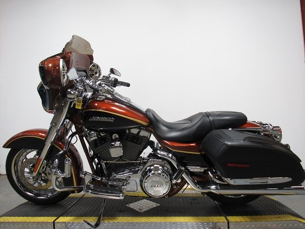 used-2008-harley-road-king-screaming-eagle-105th-anniversary-edition-flhrse4-u5094-for-sale-in...JPG
