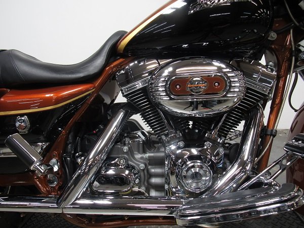 used-2008-harley-road-king-screaming-eagle-105th-anniversary-edition-flhrse4-u5094-for-sale-in...JPG