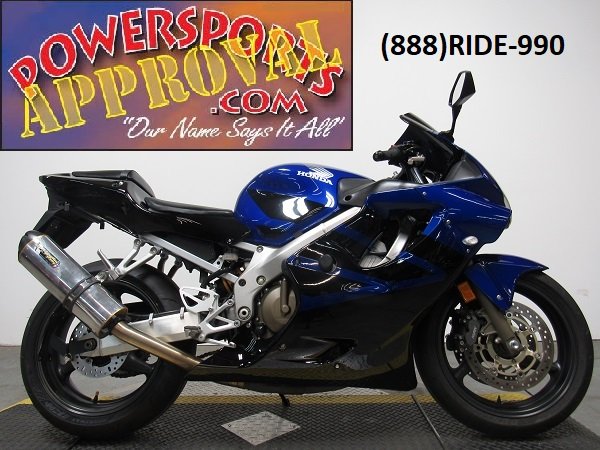 used-2006-honda-cbr600-u5039-for-sale-in-michigan-2.JPG