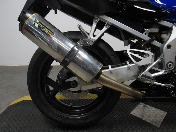 used-2006-honda-cbr600-u5039-for-sale-in-michigan-engine.JPG