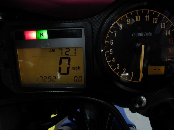 used-2006-honda-cbr600-u5039-for-sale-in-michigan-odom.JPG
