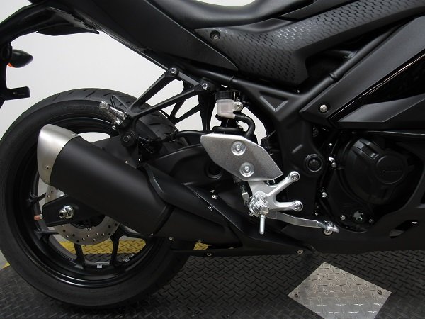 used-2019-yamaha-yzf-r3-u5118-for-sale-in-michigan-engine.JPG