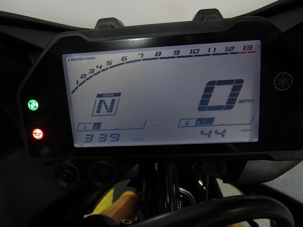 used-2019-yamaha-yzf-r3-u5118-for-sale-in-michigan-odom.JPG