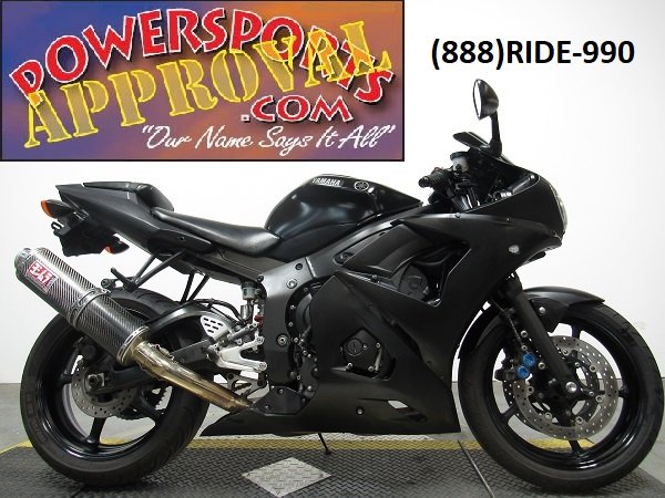 used-2008-yamaha-yzf-r6-u5106-for-sale-in-michigan-2.JPG