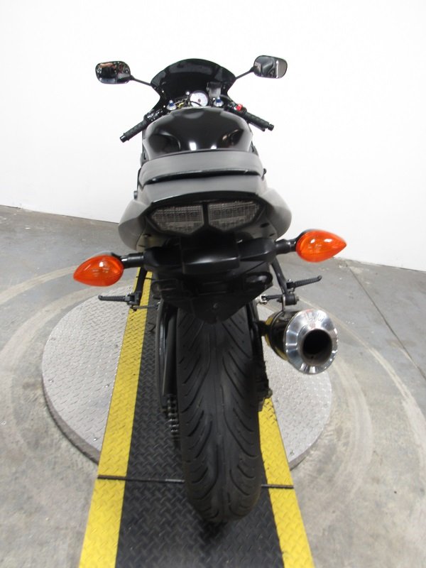 used-2008-yamaha-yzf-r6-u5106-for-sale-in-michigan-back2.JPG
