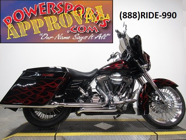 used-2006-harley-street-glide-flhxi-u5071-for-sale-in-michigan-2 - Copy.JPG