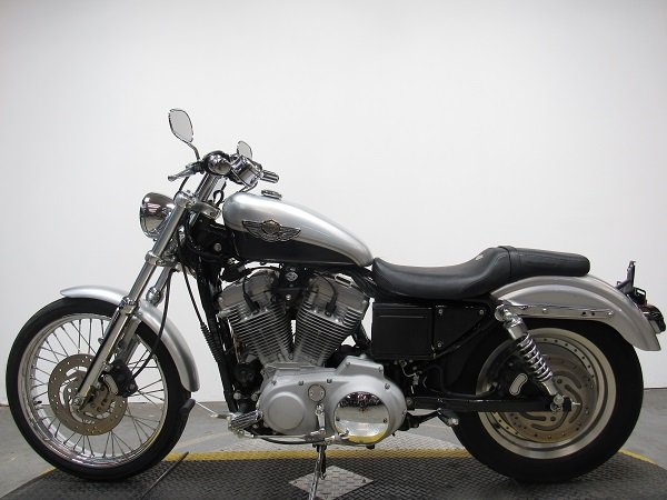 used-2003-harley-sportster-100th-anniversary-edition-xl883c-u5092-for-sale-in-michigan-3.JPG