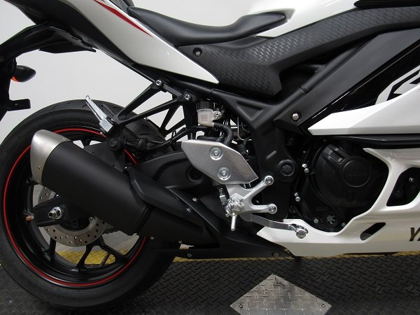 used-2019-yamaha-yzf-r3-u5117-for-sale-in-michigan-engine.JPG