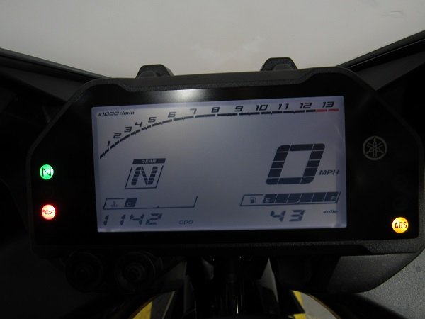 used-2019-yamaha-yzf-r3-u5117-for-sale-in-michigan-odom.JPG