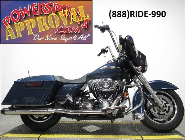 used-2008-harley-street-glide-flhx-u5046-for-sale-in-michigan-2.JPG
