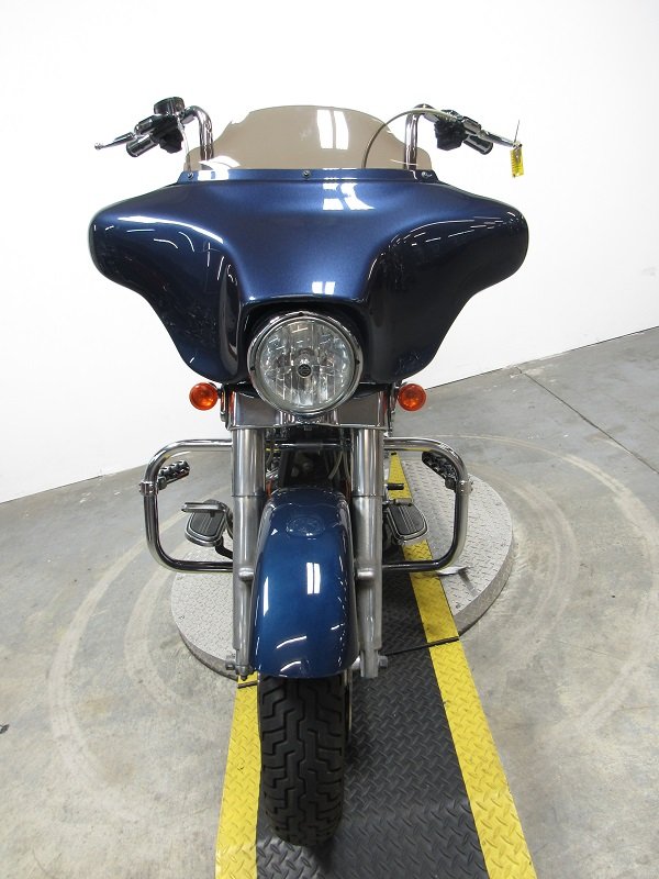 used-2008-harley-street-glide-flhx-u5046-for-sale-in-michigan-front2.JPG