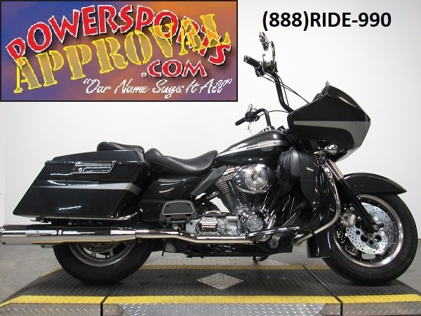 used-2005-harley-road-glide-fltri-u5048-for-sale-in-michigan-2.JPG