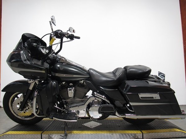 used-2005-harley-road-glide-fltri-u5048-for-sale-in-michigan-3.JPG