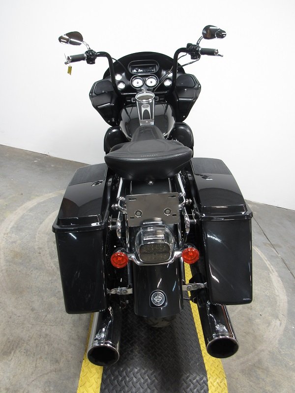used-2005-harley-road-glide-fltri-u5048-for-sale-in-michigan-back2.JPG