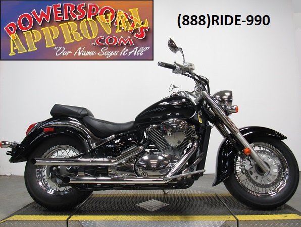 used-2013-suzuki-c50-u5086-for-sale-in-michigan-2.JPG