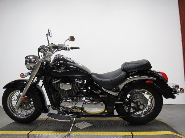 used-2013-suzuki-c50-u5086-for-sale-in-michigan-3.JPG
